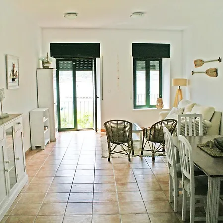 Appartement Con Vistas Al Mar 2 El Port De La Selva